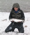 Jan Fahlgren