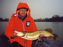 Peter Rasmussen