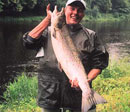 Kasper Vinding